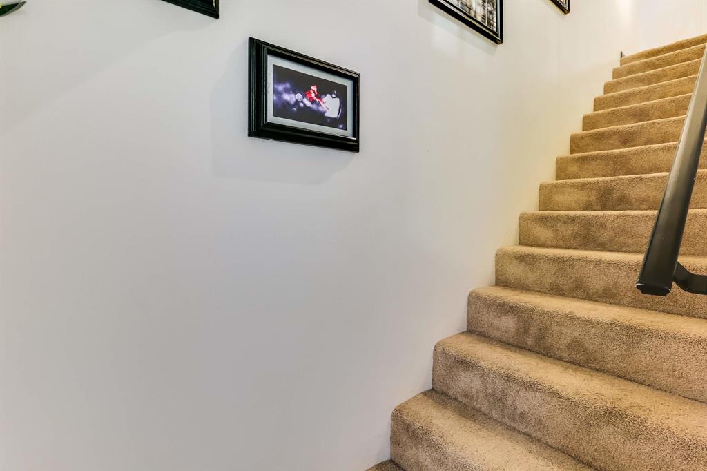 PALM BEACH NATL GOLF AND COUNTRY CLUB ESTATES 3A - Residential