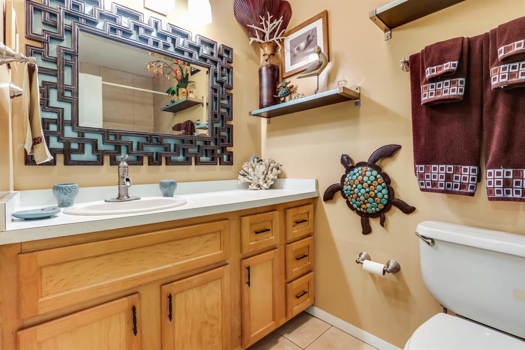 PALM BEACH NATL GOLF AND COUNTRY CLUB ESTATES 3A - Residential