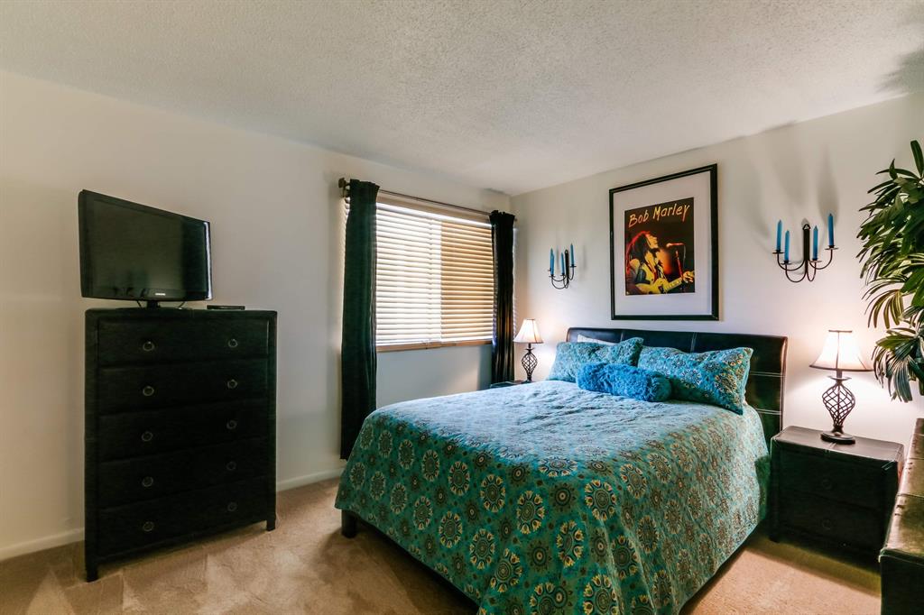 PALM BEACH NATL GOLF AND COUNTRY CLUB ESTATES 3A - Residential