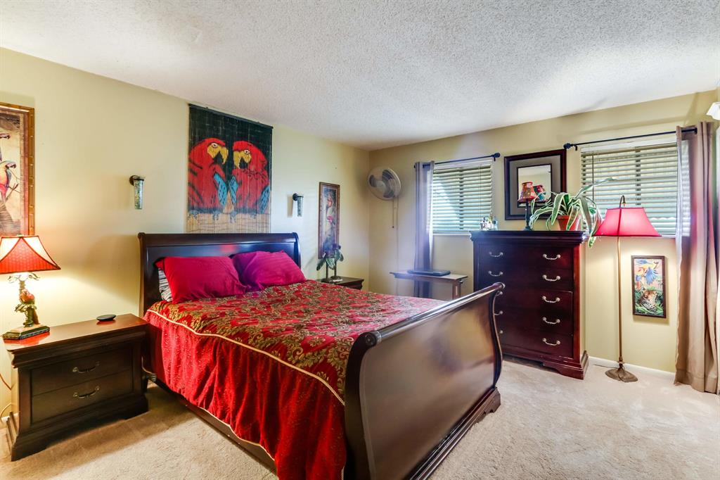 PALM BEACH NATL GOLF AND COUNTRY CLUB ESTATES 3A - Residential