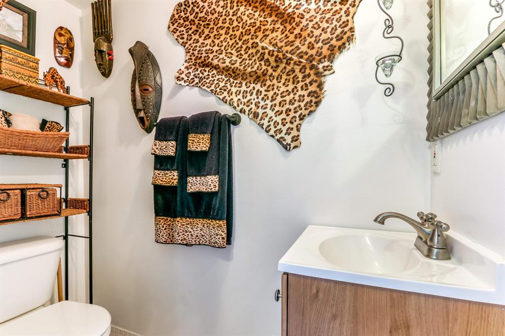 PALM BEACH NATL GOLF AND COUNTRY CLUB ESTATES 3A - Residential