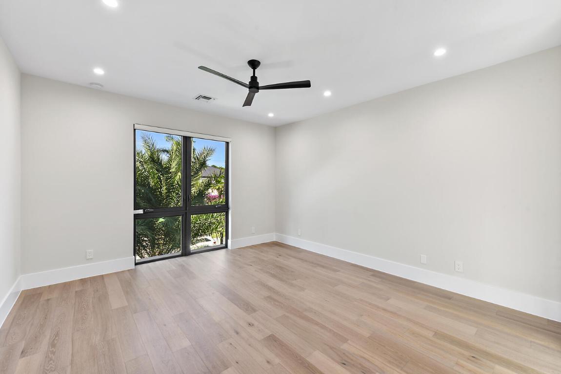 BELLE TERRE - Residential