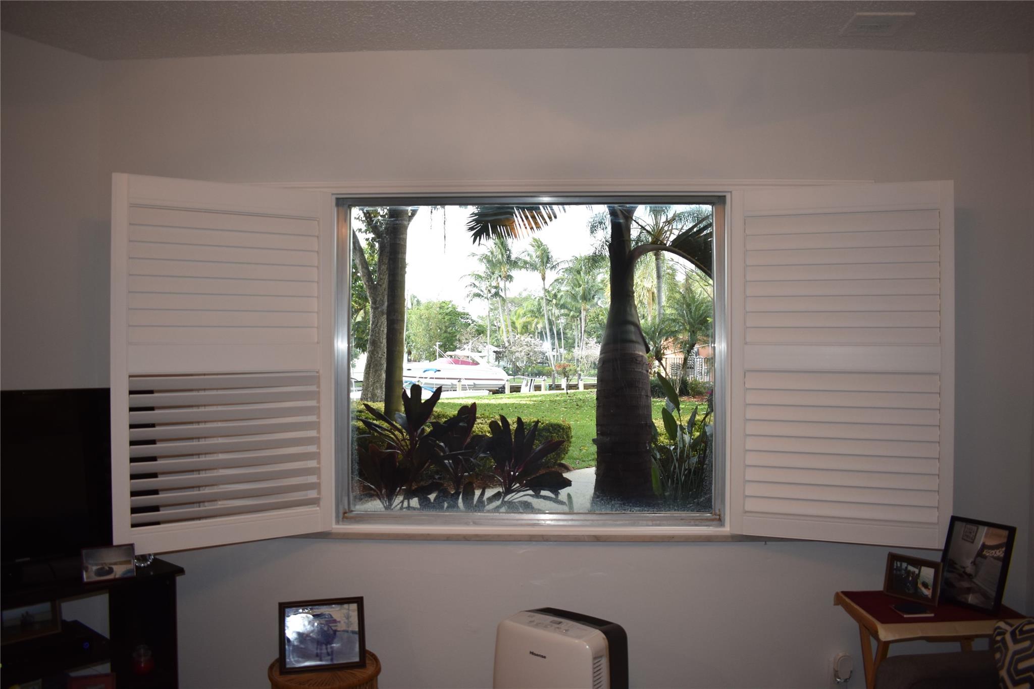 River Reach Condo I - Residential Lease