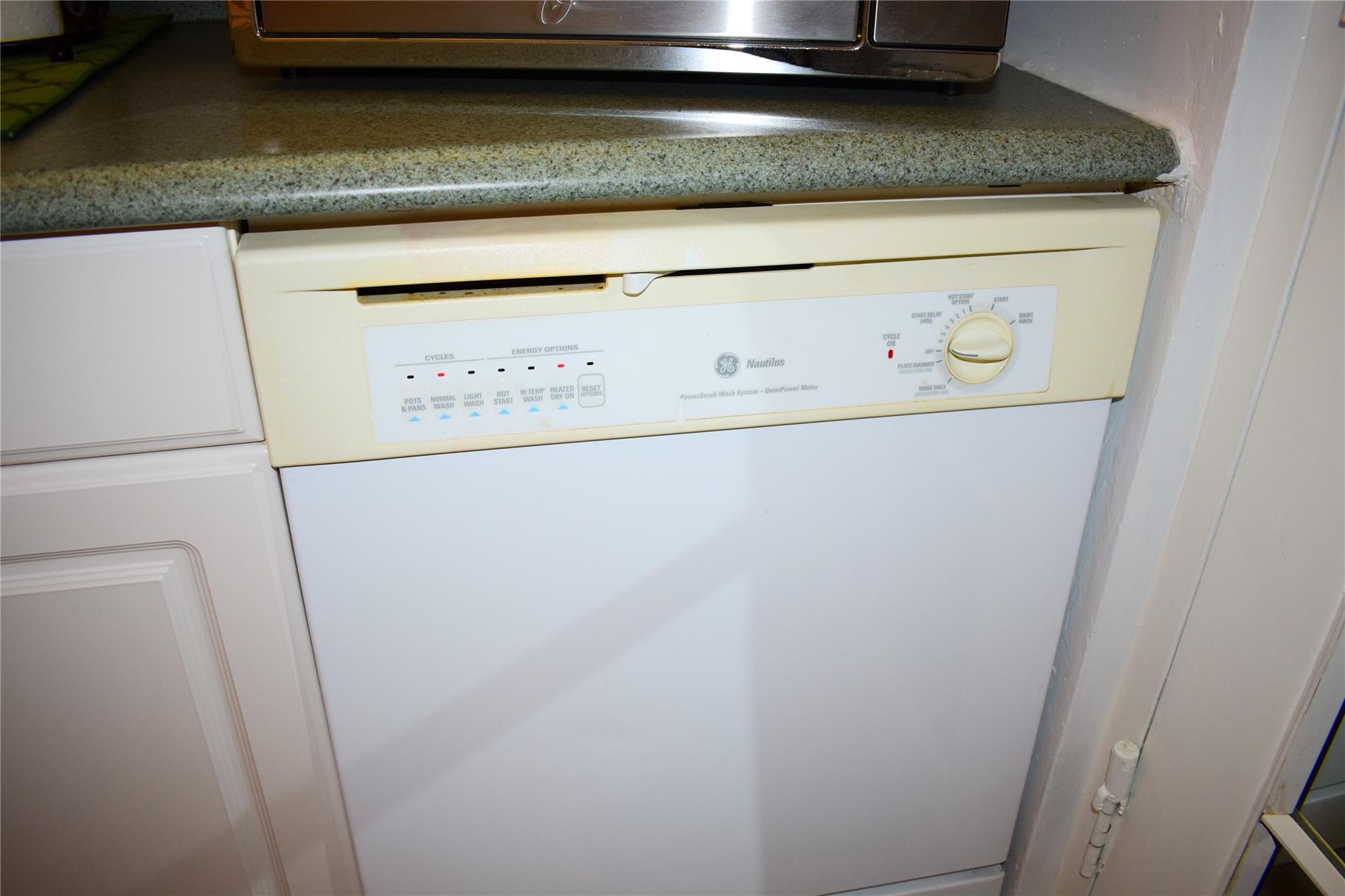 River Reach Condo I - Residential Lease