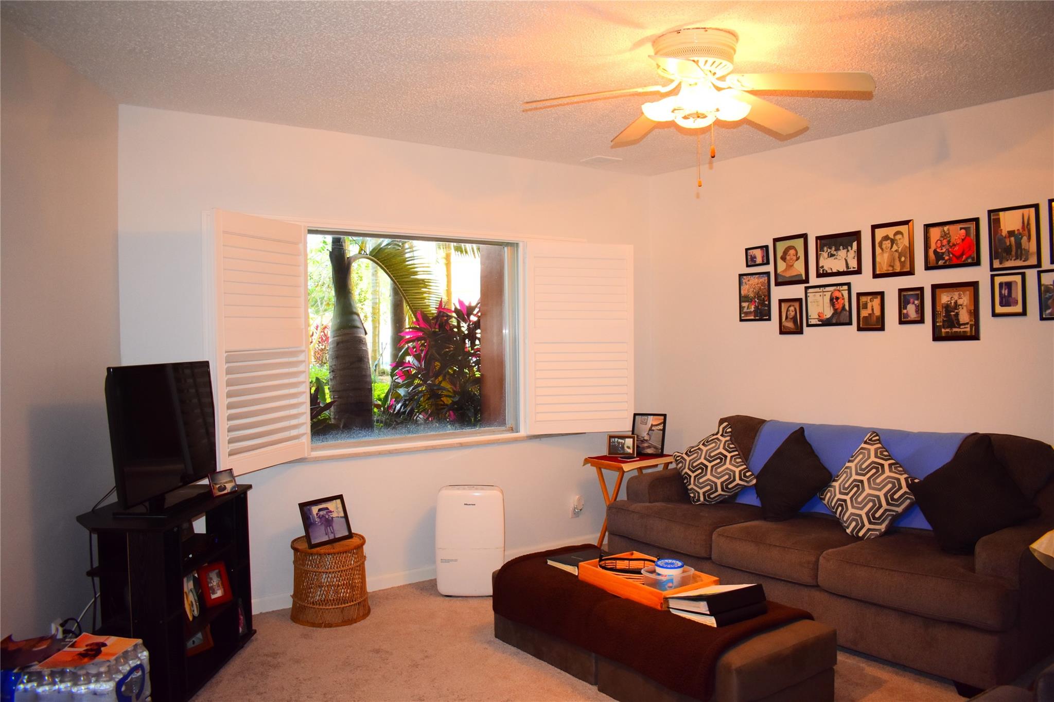 River Reach Condo I - Residential Lease