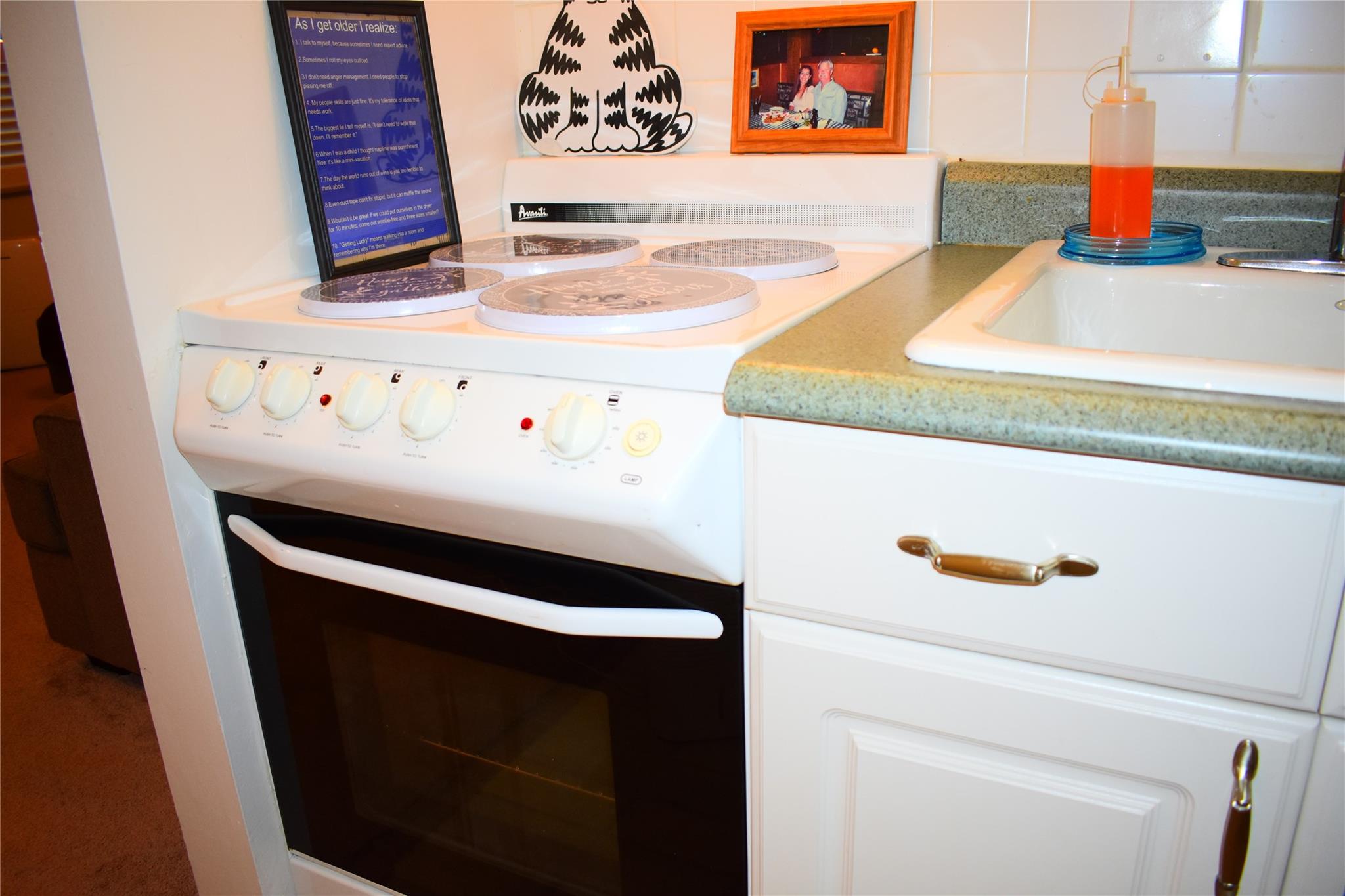 River Reach Condo I - Residential Lease