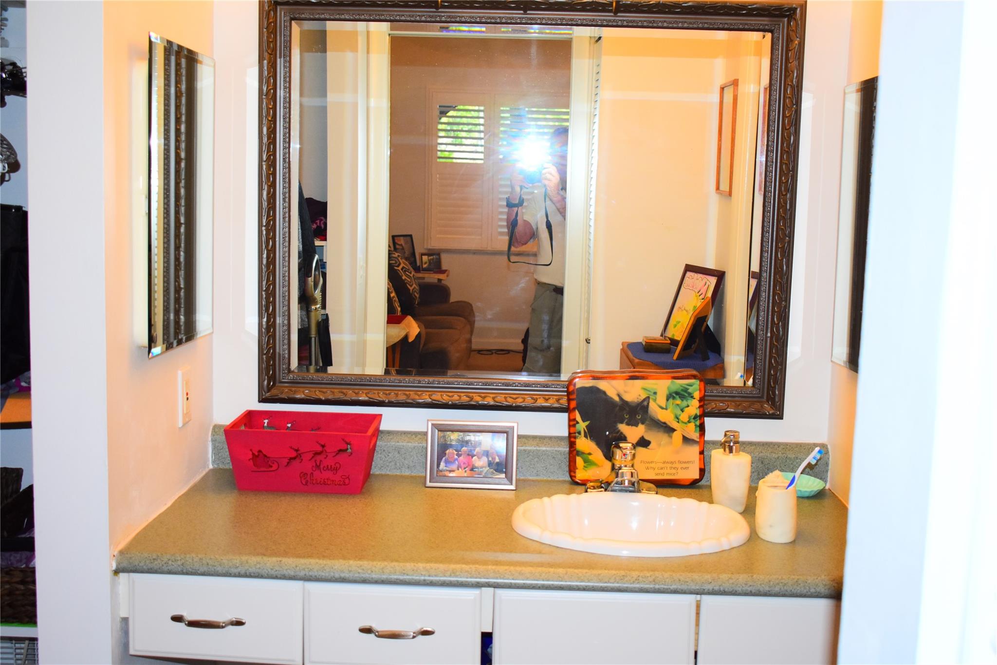 River Reach Condo I - Residential Lease