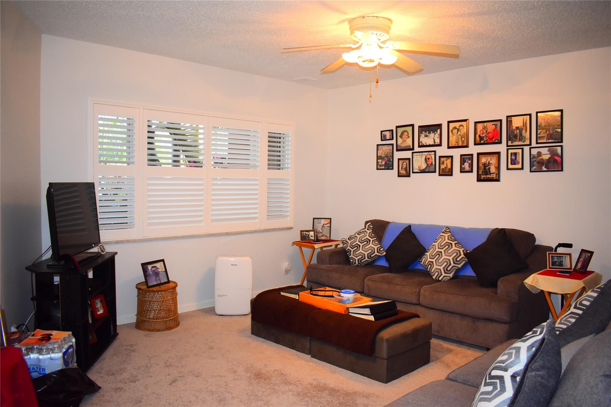 River Reach Condo I - Residential Lease