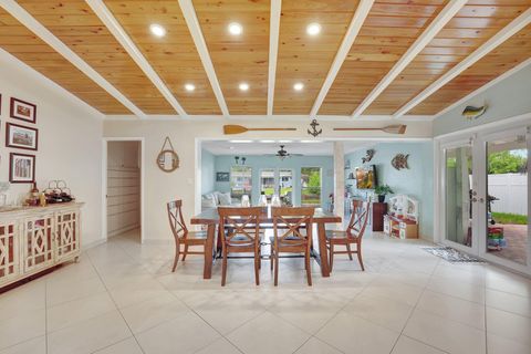 2443 Andros Lane Fort Lauderdale FL 33312