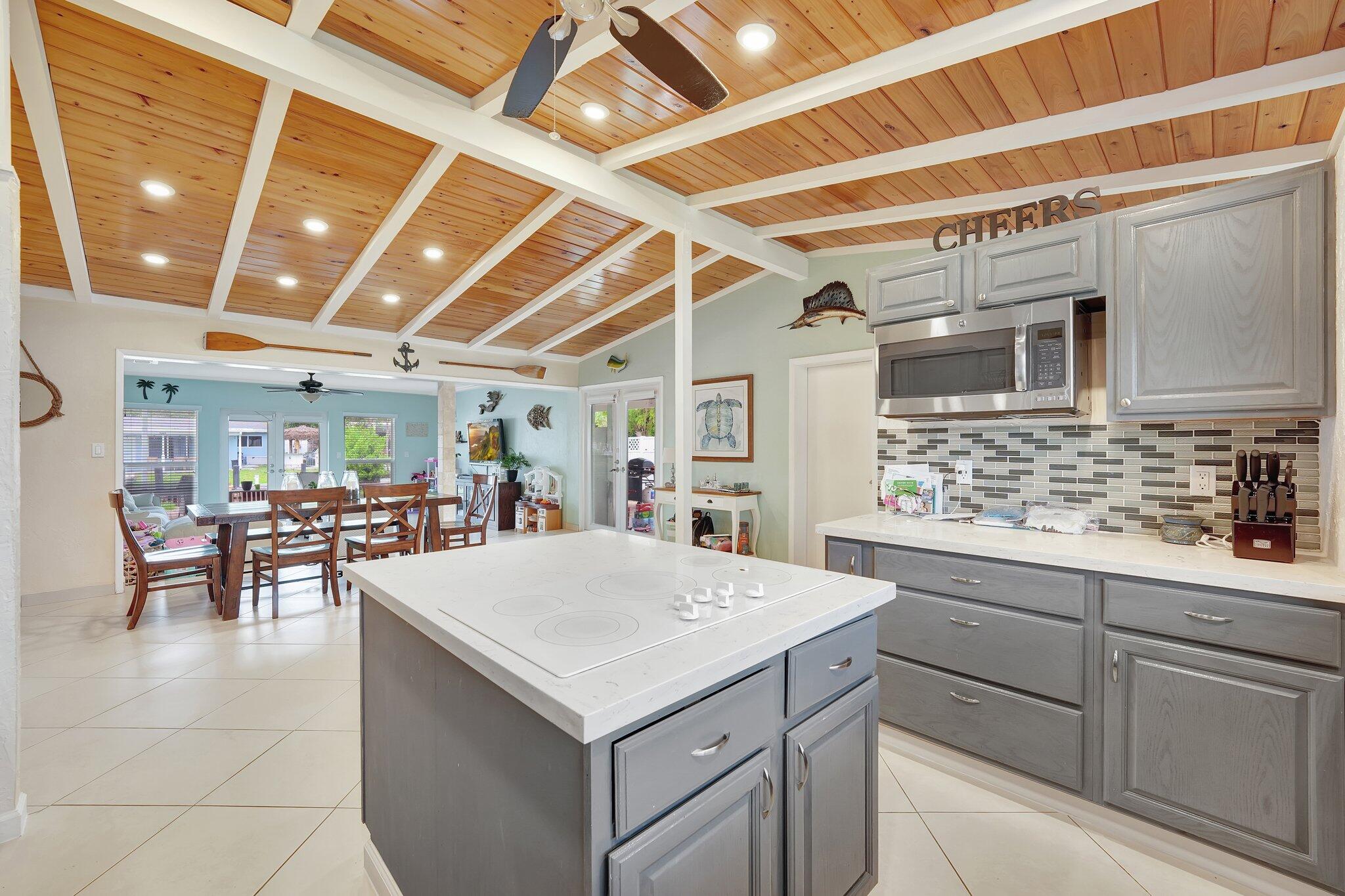 2443 Andros Lane