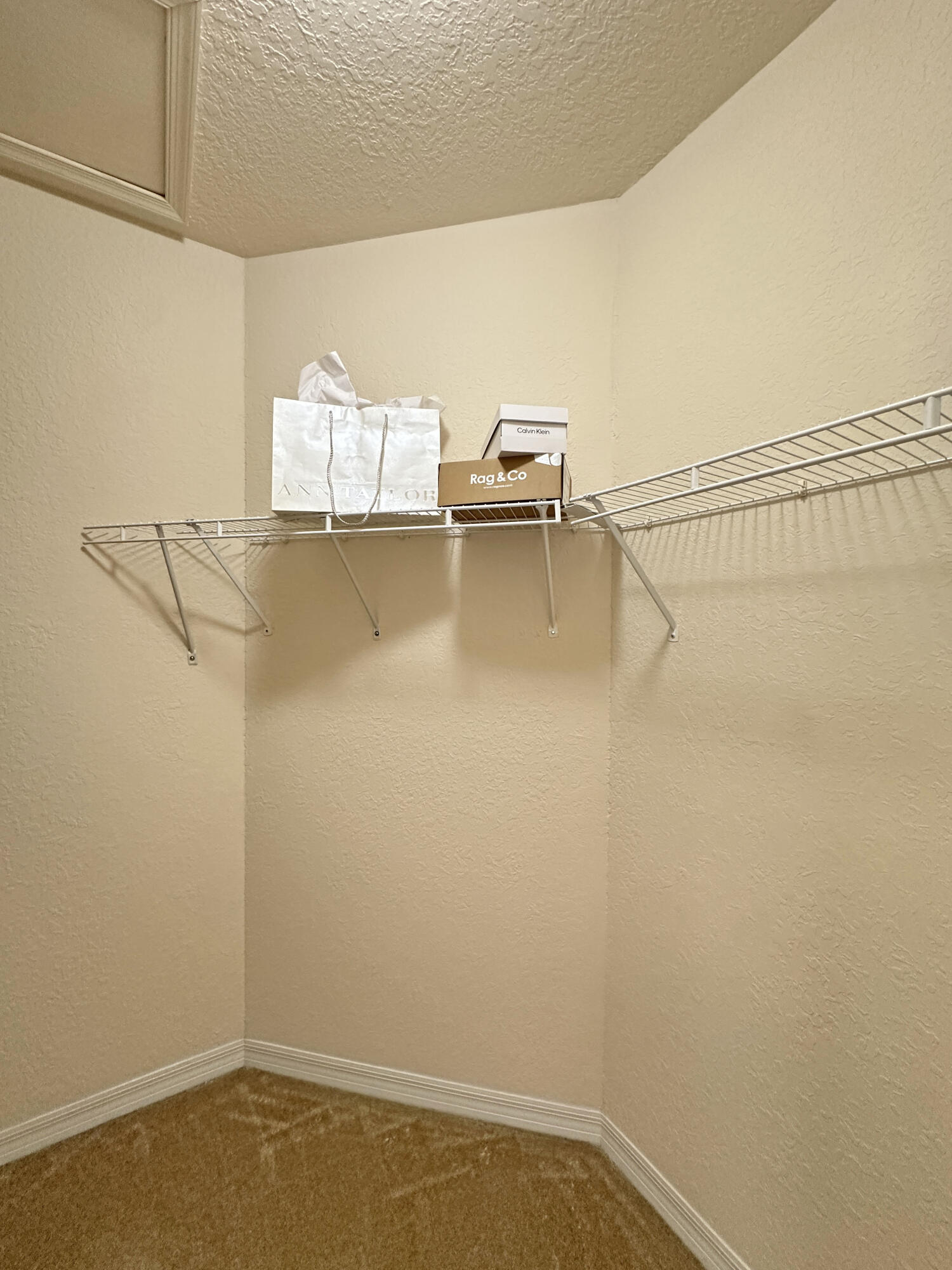 BELMONT AT ST LUCIE WEST - Residential