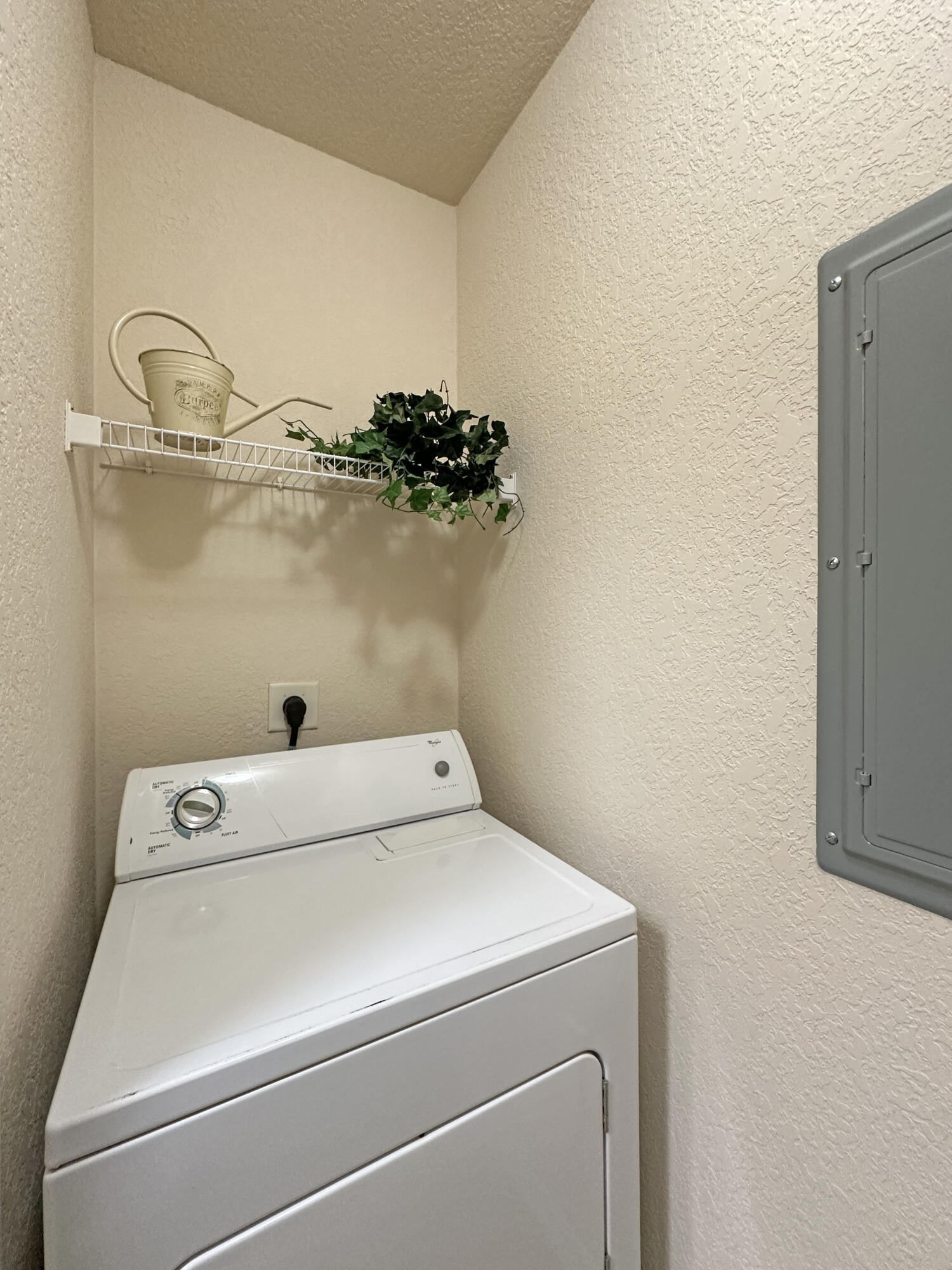 BELMONT AT ST LUCIE WEST - Residential