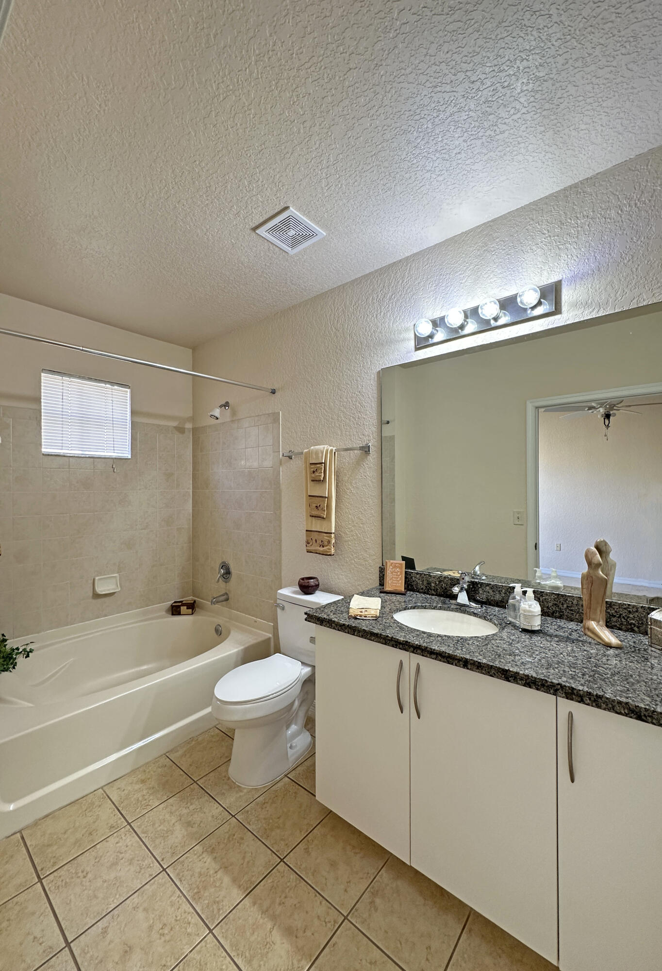 BELMONT AT ST LUCIE WEST - Residential