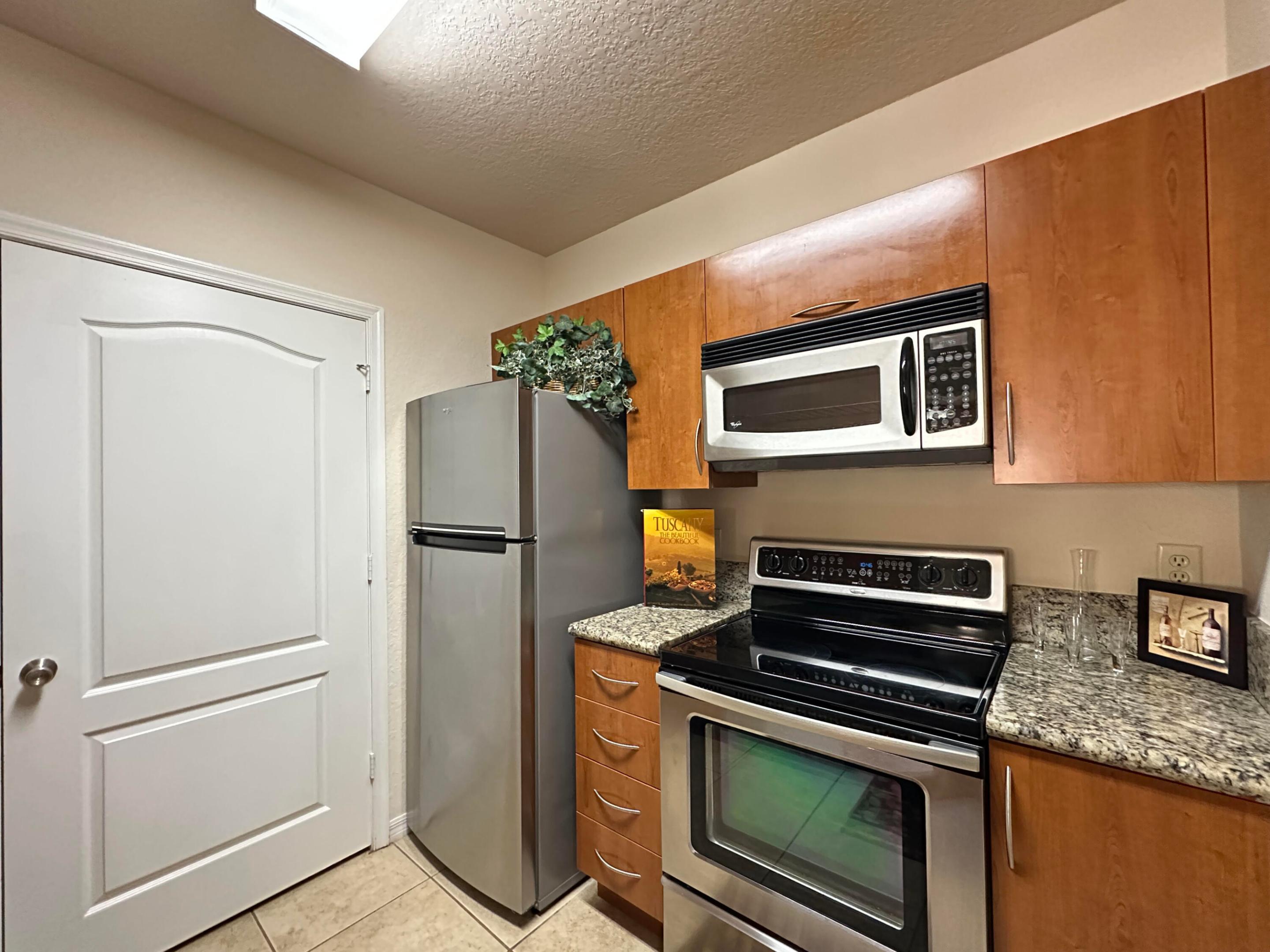 BELMONT AT ST LUCIE WEST - Residential