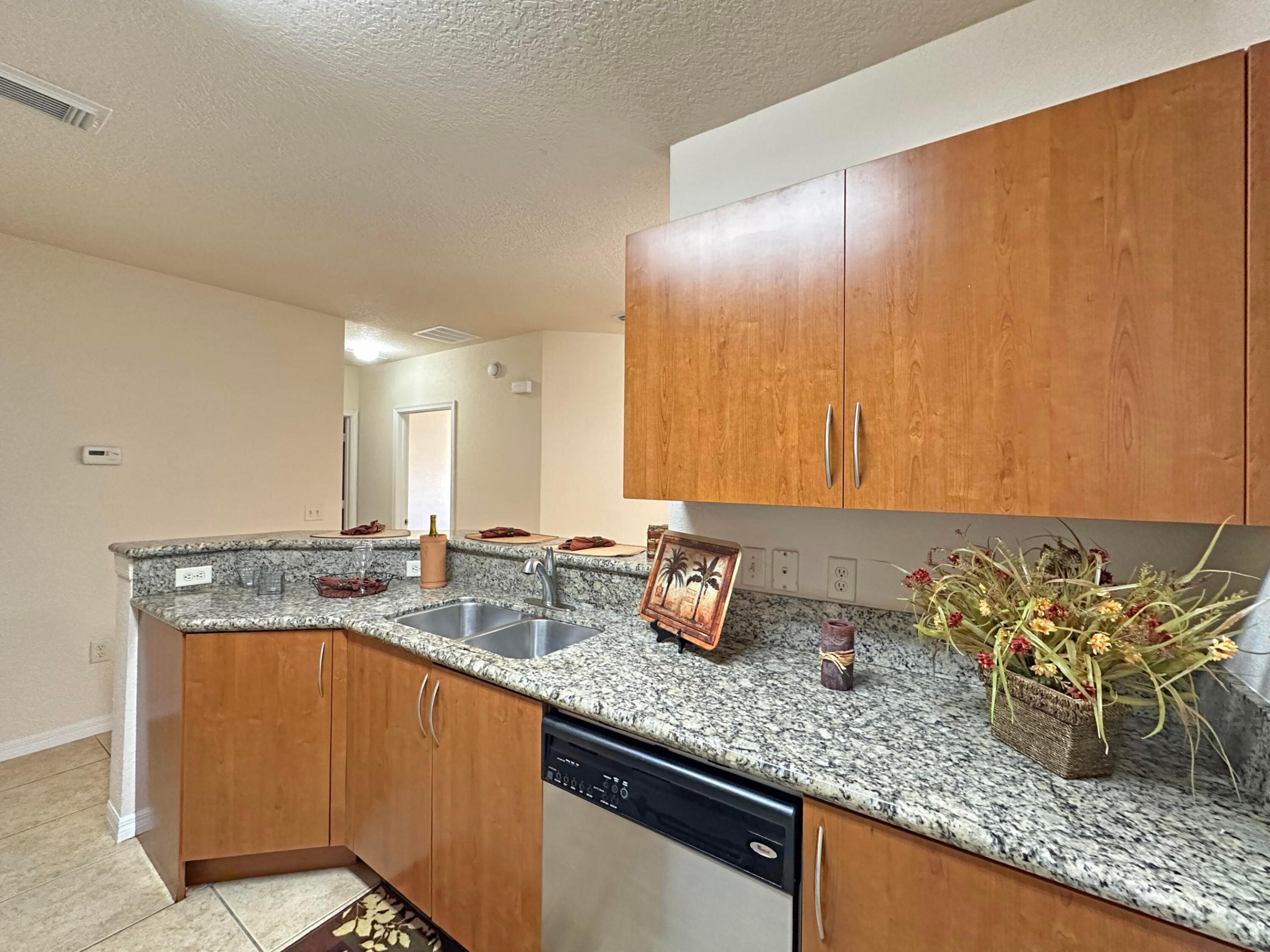 BELMONT AT ST LUCIE WEST - Residential