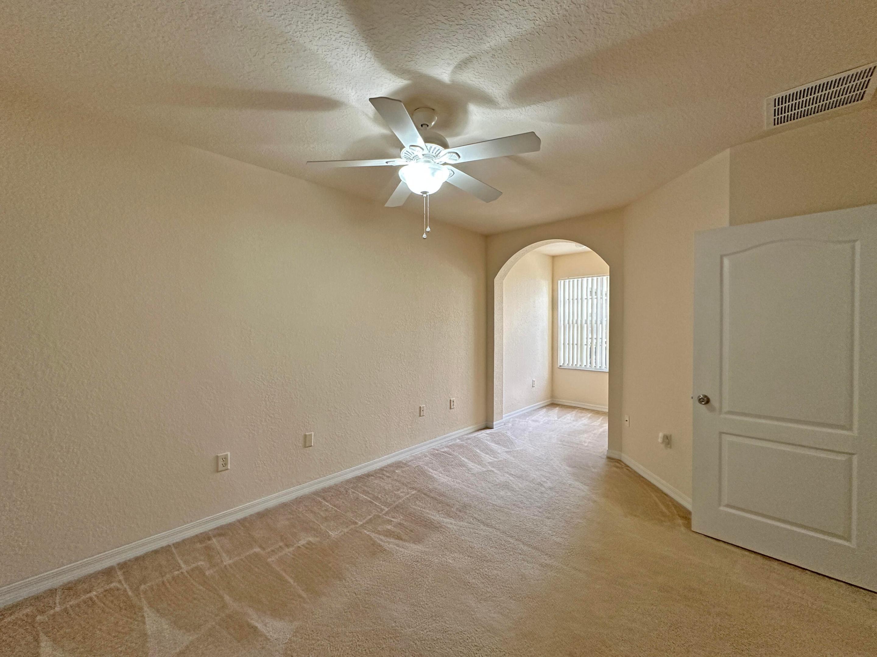 BELMONT AT ST LUCIE WEST - Residential