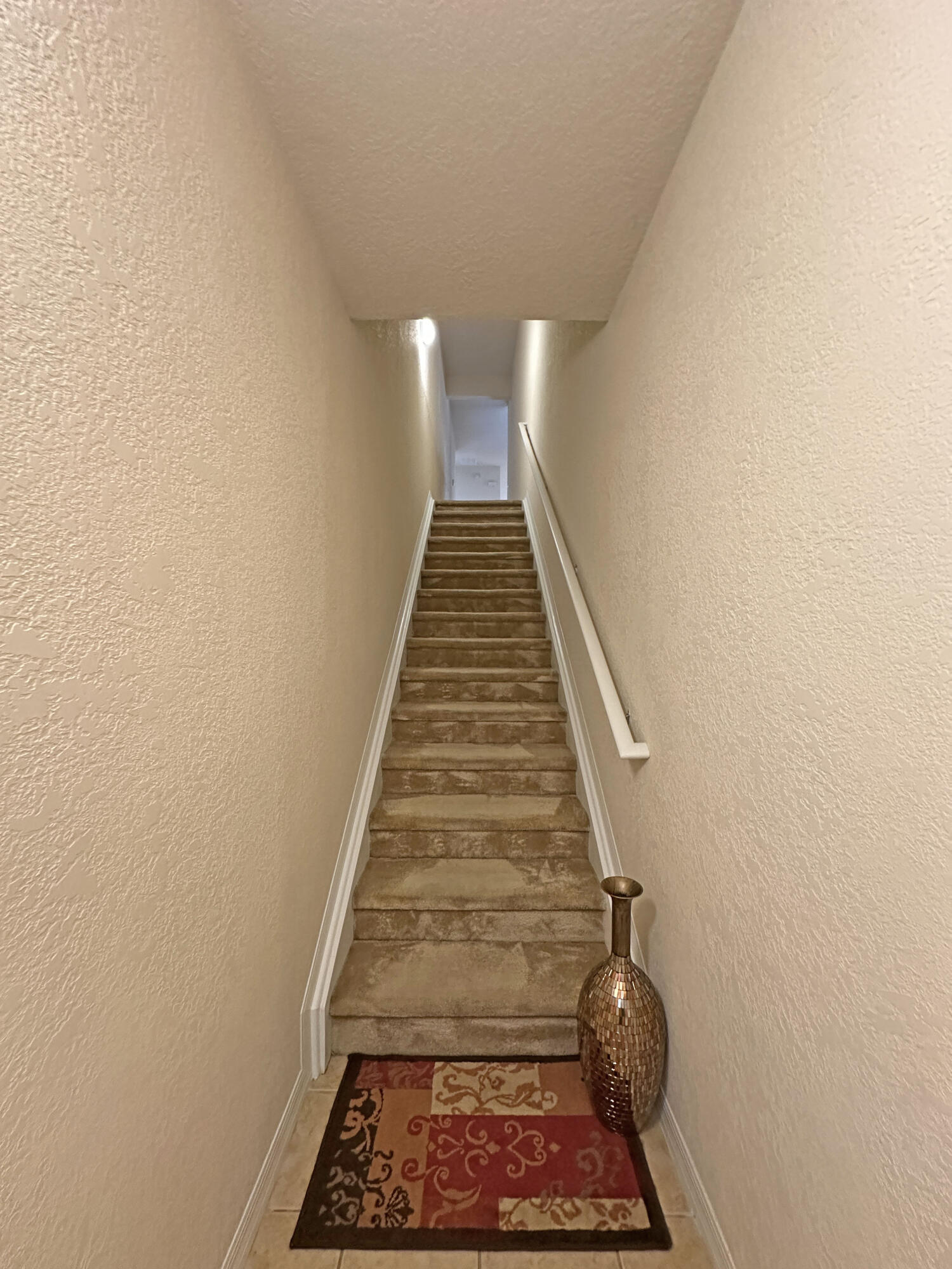 BELMONT AT ST LUCIE WEST - Residential