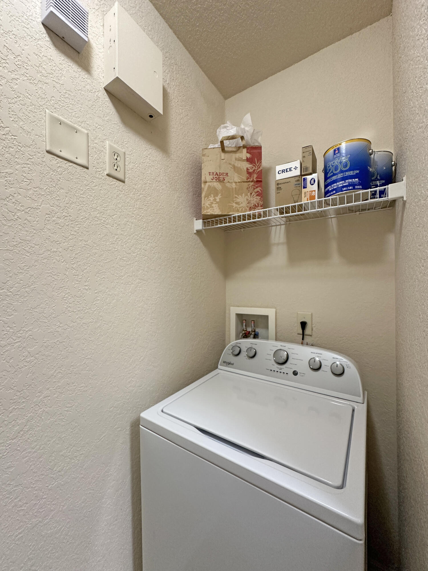 BELMONT AT ST LUCIE WEST - Residential