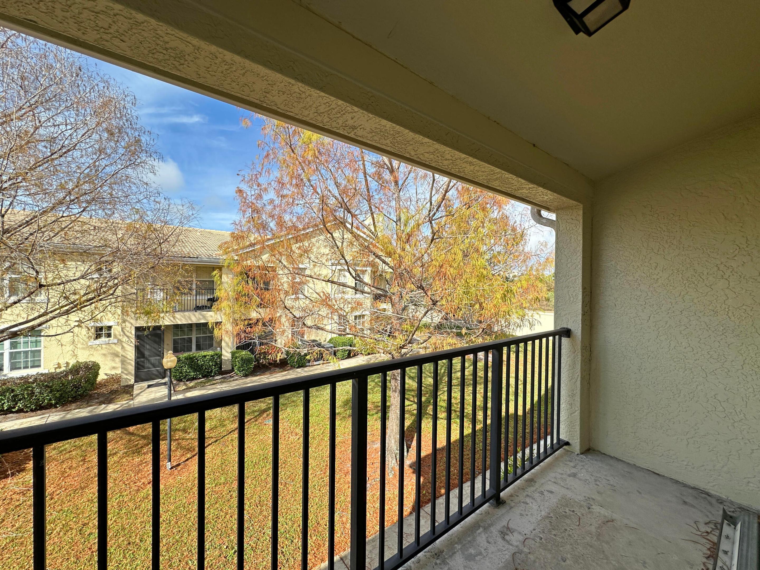 BELMONT AT ST LUCIE WEST - Residential