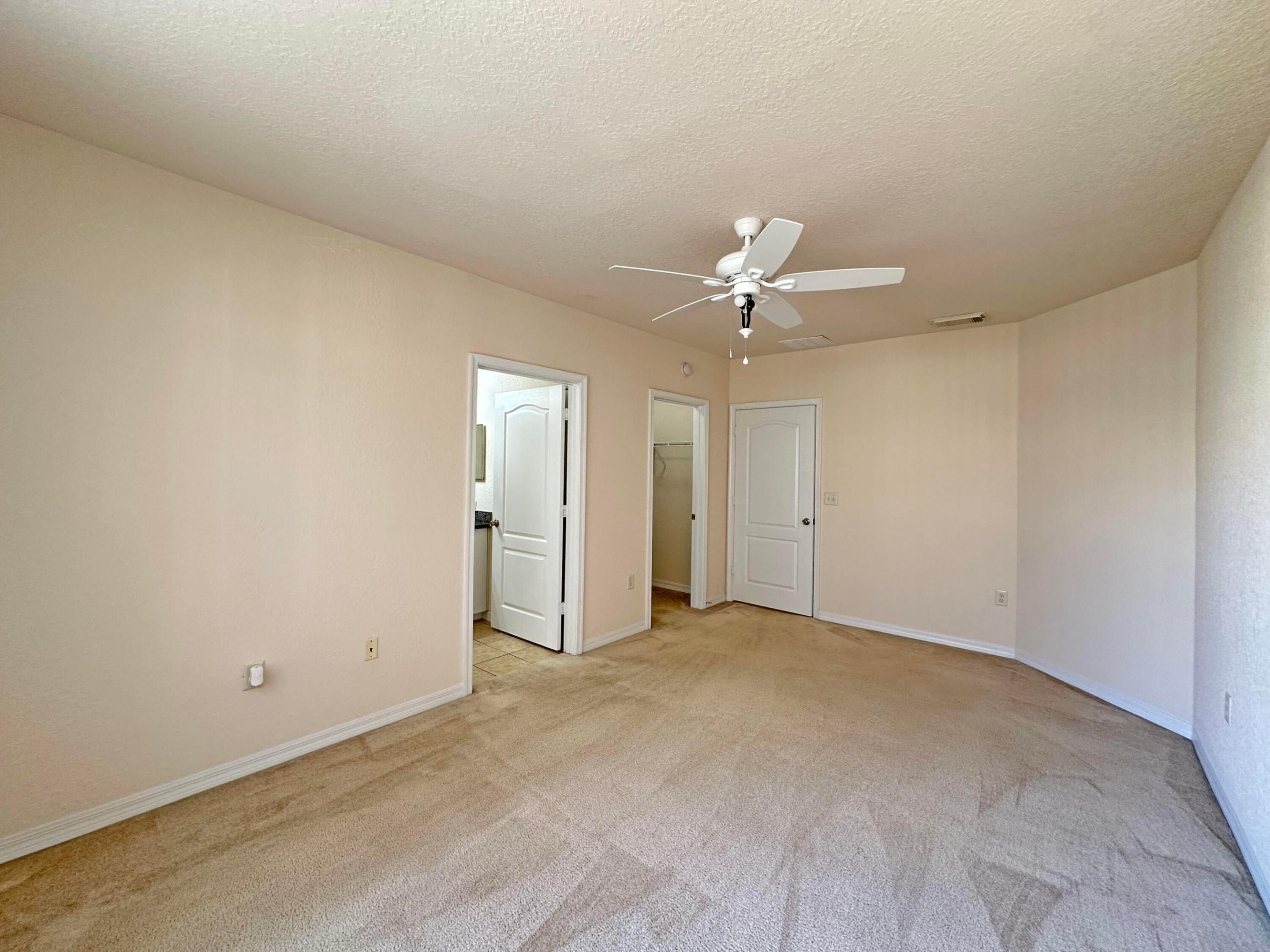 BELMONT AT ST LUCIE WEST - Residential