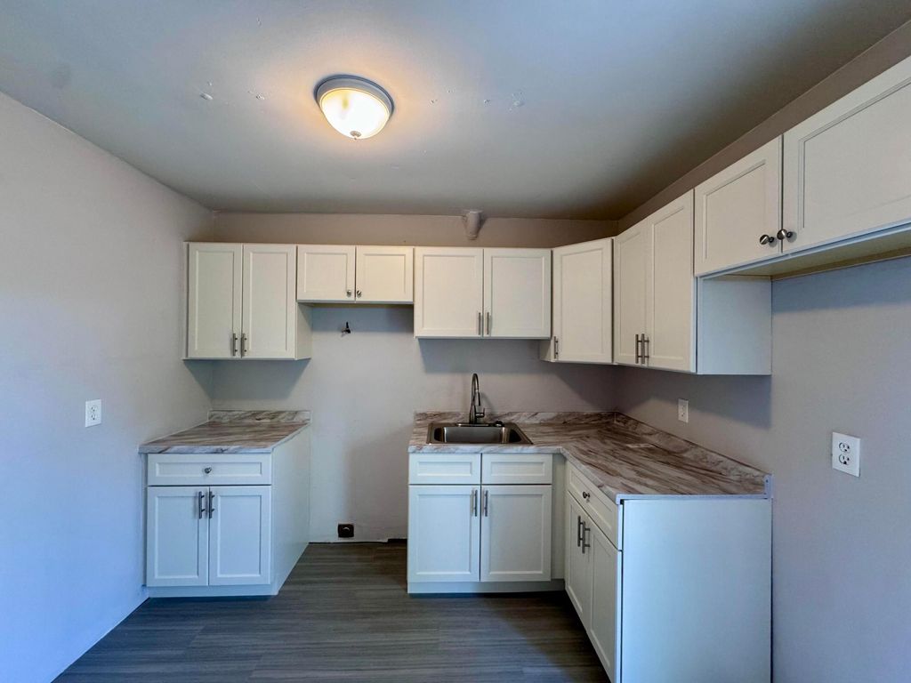 Photo of 4117 42nd Way S, Lake Worth, FL 33461 (MLS # R11041108)