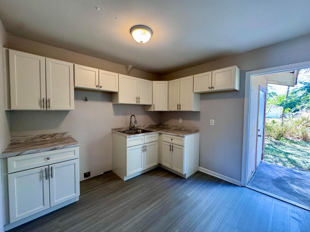 Photo of 4117 42nd Way S, Lake Worth, FL 33461 (MLS # R11041108)