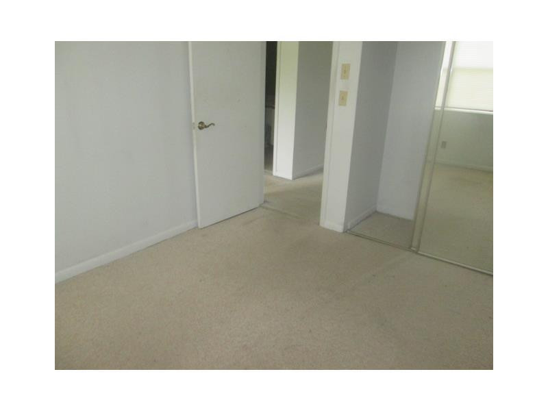 KARANDA VILLAGE 3-E - Residential