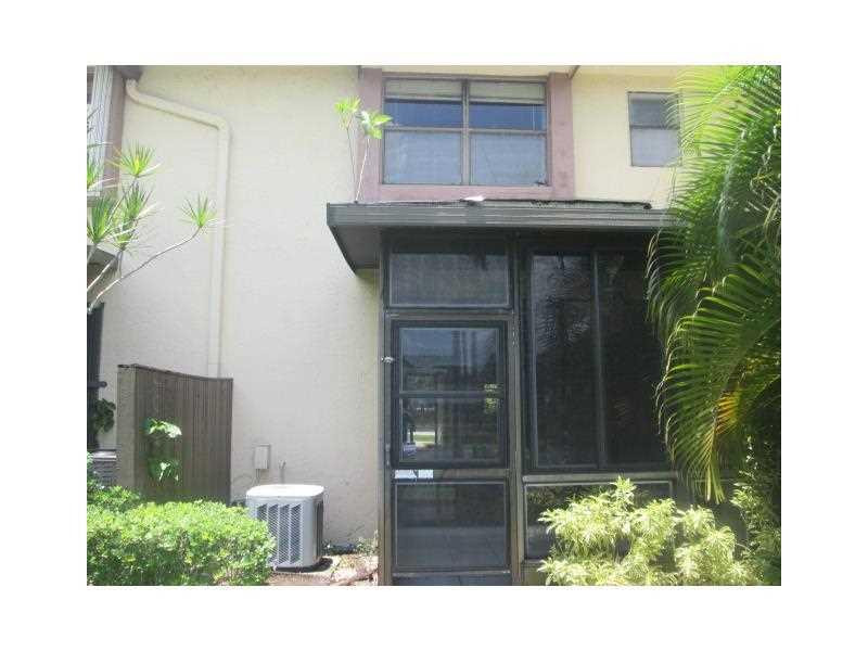 KARANDA VILLAGE 3-E - Residential