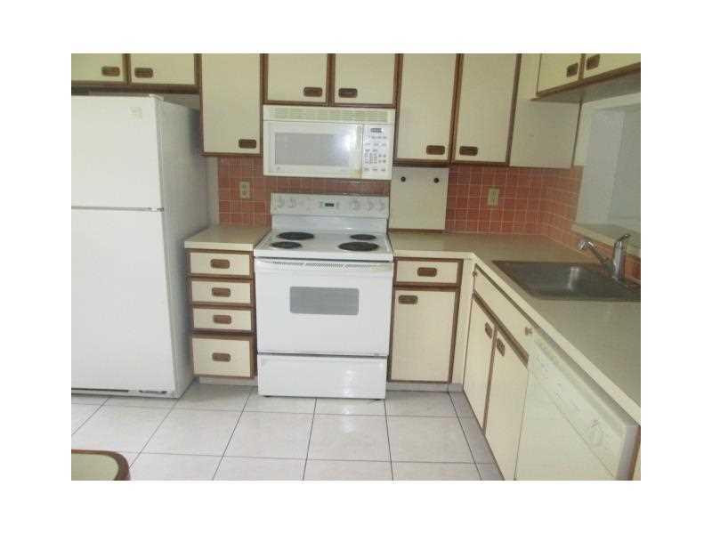 KARANDA VILLAGE 3-E - Residential