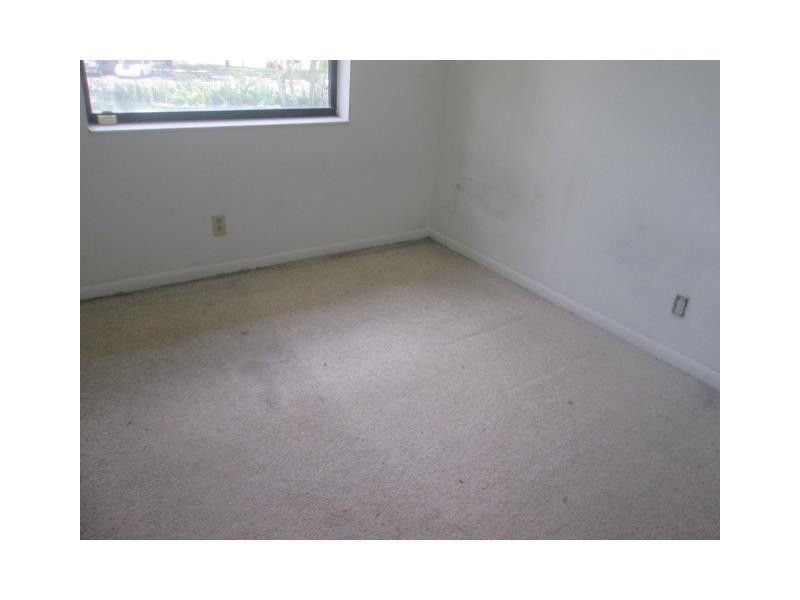 KARANDA VILLAGE 3-E - Residential