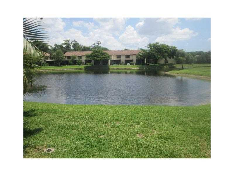 KARANDA VILLAGE 3-E - Residential