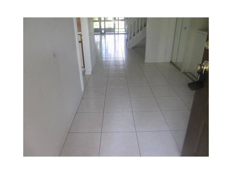 KARANDA VILLAGE 3-E - Residential