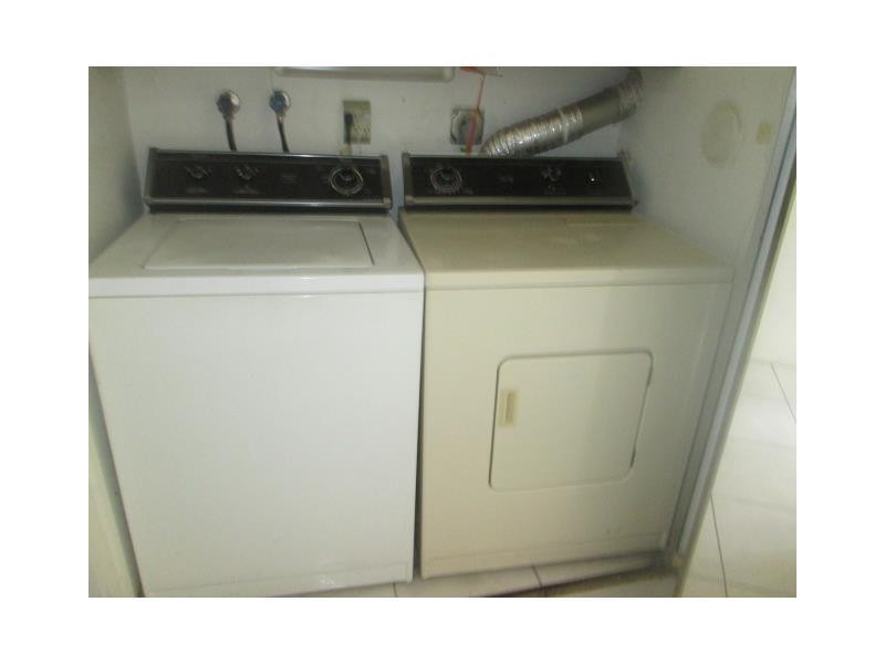 KARANDA VILLAGE 3-E - Residential