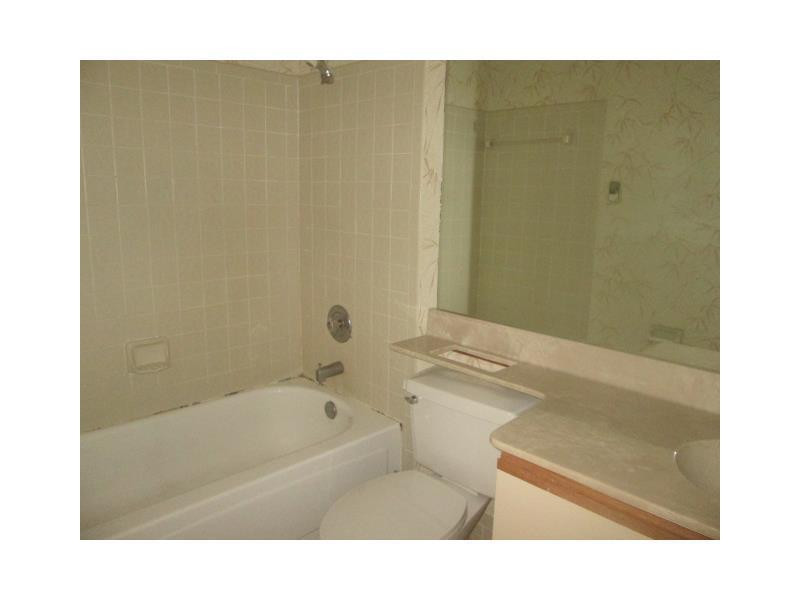 KARANDA VILLAGE 3-E - Residential