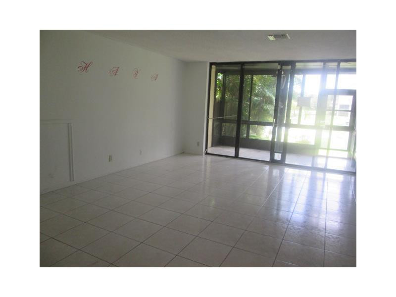 KARANDA VILLAGE 3-E - Residential