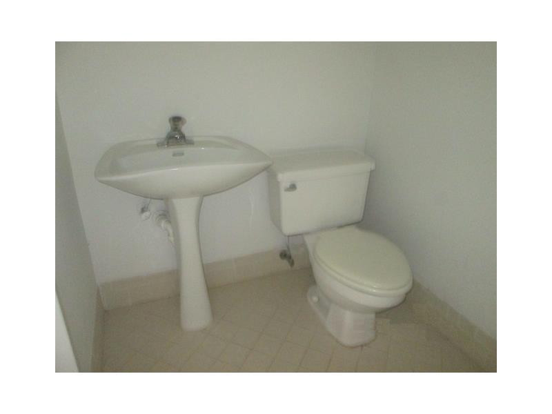 KARANDA VILLAGE 3-E - Residential