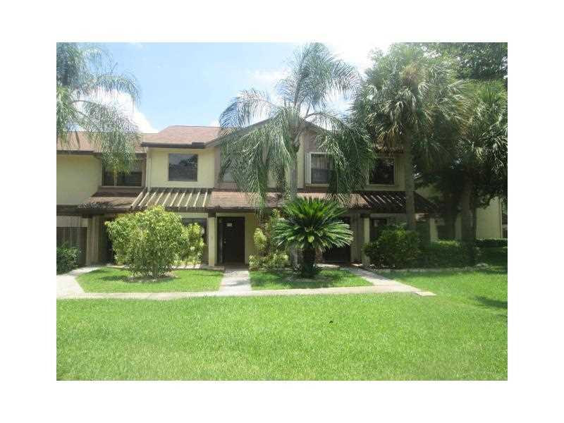 KARANDA VILLAGE 3-E - Residential