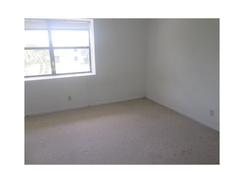 KARANDA VILLAGE 3-E - Residential