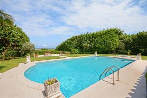 Gout lot - Residential