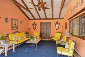 Gout lot - Residential