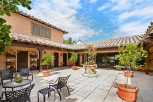 Gout lot - Residential