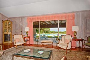 Gout lot - Residential