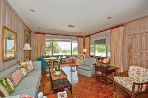 Gout lot - Residential