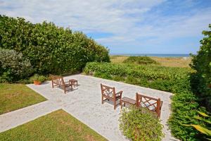 Gout lot - Residential