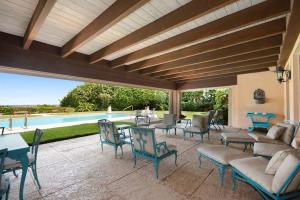 Gout lot - Residential