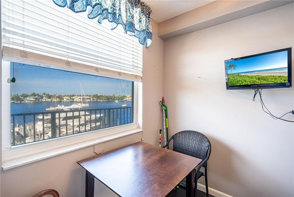 Portofino - Residential