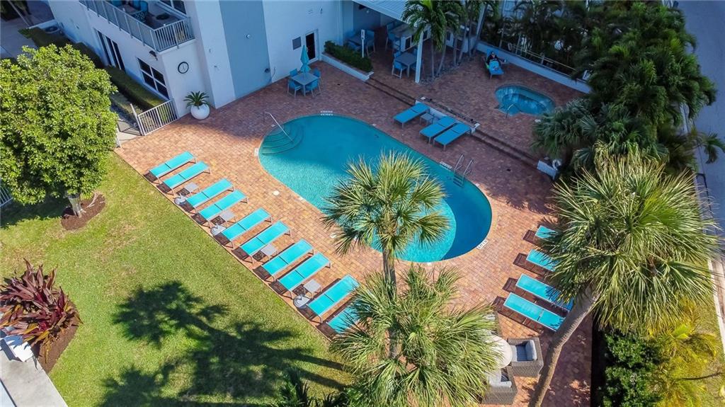 Portofino - Residential