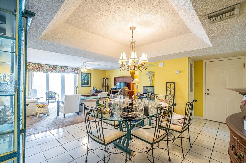 Portofino - Residential