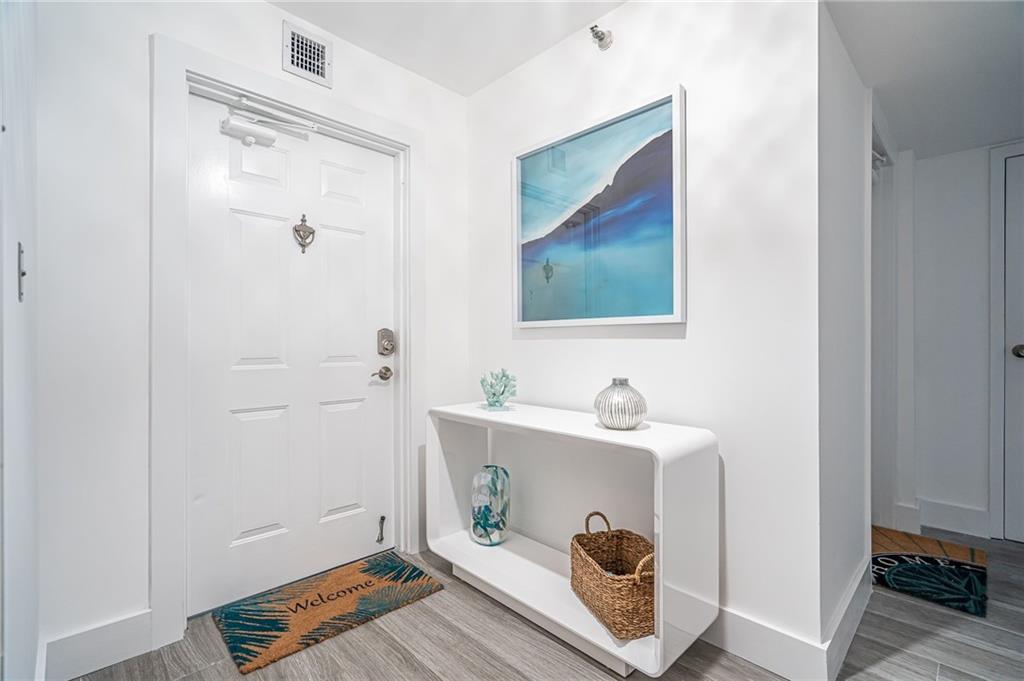 Portofino - Residential