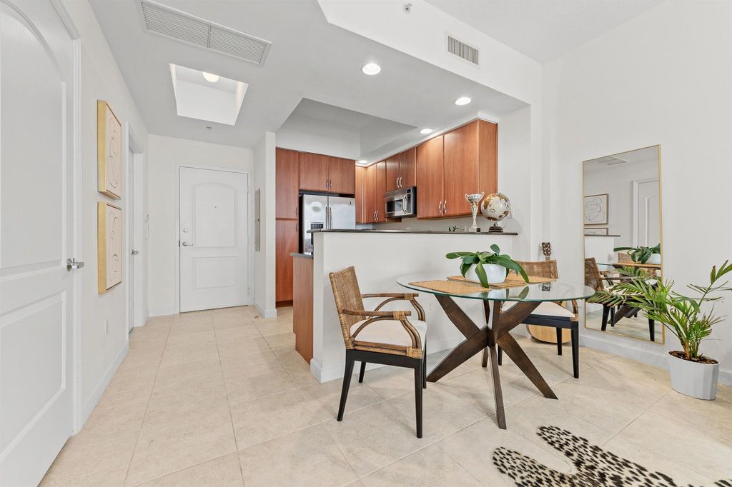 Photo of 801 S Olive Avenue #1123, West Palm Beach, FL 33401 (MLS # R11112482)